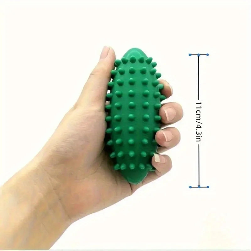 Foot Massage Ball - Image 2