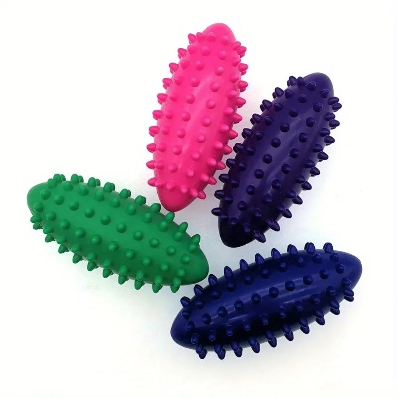 Foot Massage Ball - Image 5