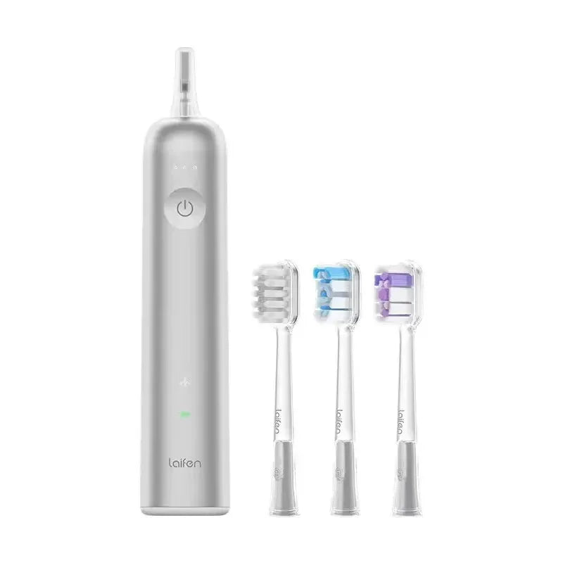 Laifen Wave Sonic Electric Toothbrush - Image 8