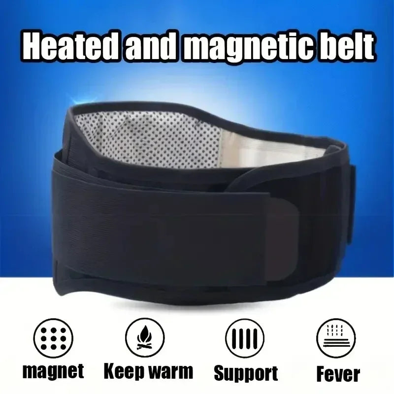 Magnet Adjustable Self-Heating - Image 6