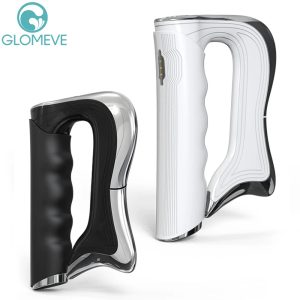 Electric Fascia Knife