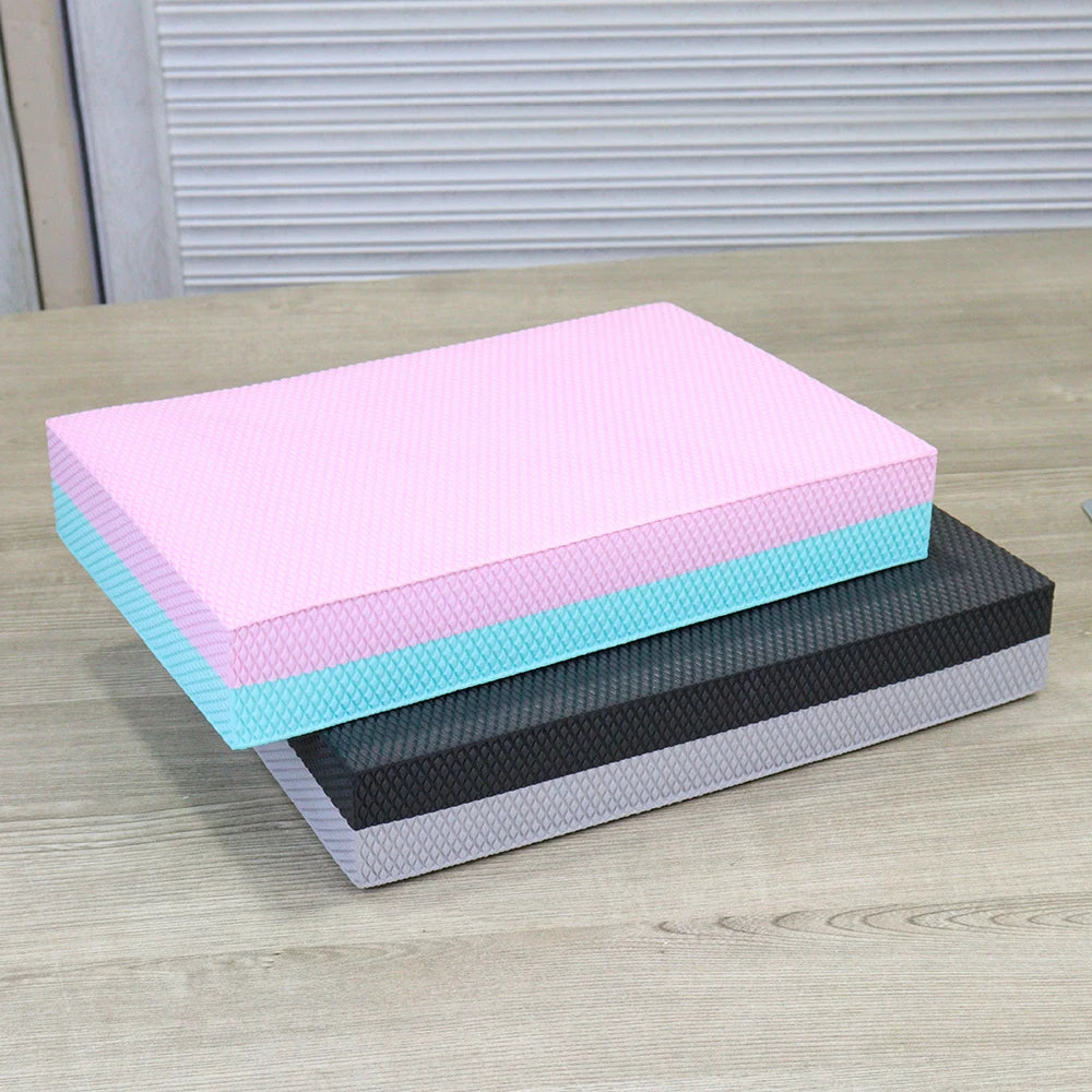 Yoga Balance Pad - Image 3