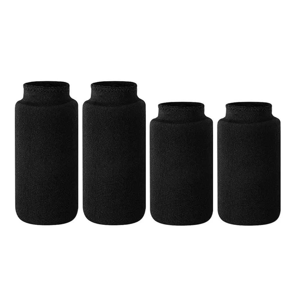 Finger Ice Sleeves – 4PCS Cold Gel Packs for Fingers, Toes & Thumb - Image 8