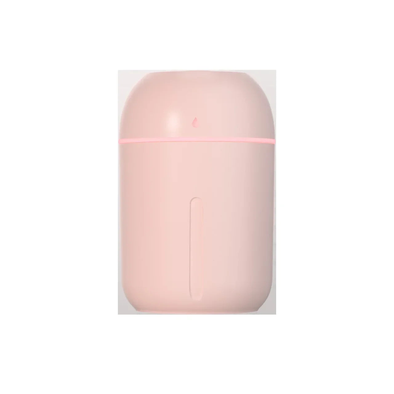 330ML USB Ultrasonic Aromatherapy Humidifier - Image 10